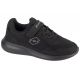 Lotto Connect OC K Jr 2600001K-1116 Schuhe