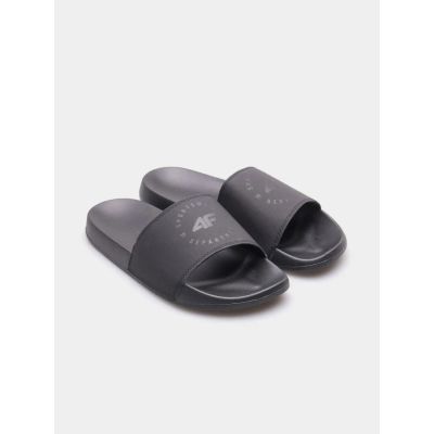 8. Herren-Slides 4F 4FWAW26FSLIM139-21S