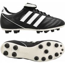 adidas Kaiser 5 Liga Fußballschuhe für künstliche Oberfläche