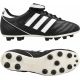 adidas Kaiser 5 Liga Fußballschuhe für künstliche Oberfläche