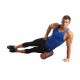 3. 3-in-1 Yoga- und Massagerolle BB 0231