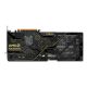 5. ASRock Radeon RX 9070 XT Taichi 16GB OC Grafikkarte