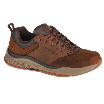 Skechers Benago-Treno 66204-CDB Braun 42