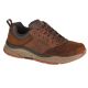 Skechers Benago-Treno 66204-CDB Braun 42
