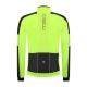2. Rogelli Winterjacke ESSENTIAL HIVIS fluor XL
