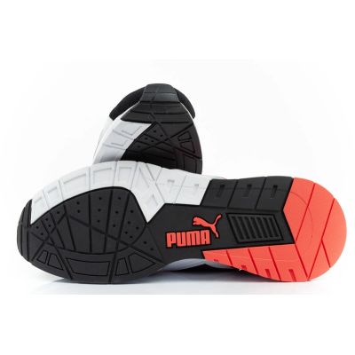 18. Puma Mirage Mox Piping M 381014 01 Schuhe