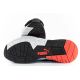 18. Puma Mirage Mox Piping M 381014 01 Schuhe