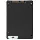5. Micron 5400 PRO 3,84 TB SATA 2,5" SSD-Laufwerk MTFDDAK3T8TGA-1BC1ZABYYR (DWPD 1,5)