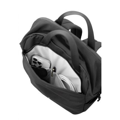 8. XD DESIGN PLEACK SOFT TOTE BLAU P706.3015