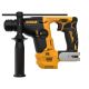 2. DeWalt DCH072NT-XJ Schlagbohrmaschine