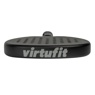 13. Virtufit Padel Fusion Pro VF12007 Padelschläger