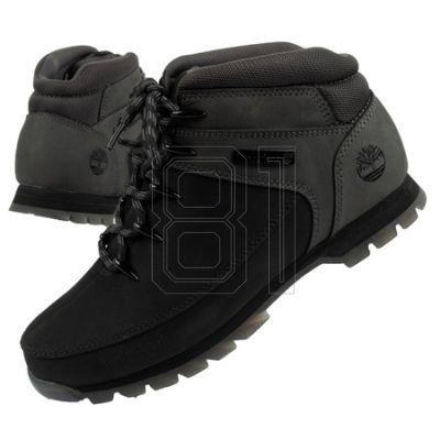 Timberland Euro Sprint M TB0A1KAC015 Schuhe