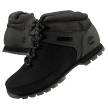 Timberland Euro Sprint M TB0A1KAC015 Schuhe