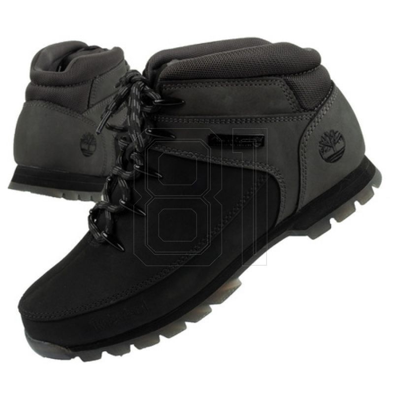 Timberland Euro Sprint M TB0A1KAC015 Schuhe