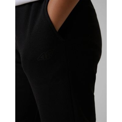 6. Jogginghose für Jungen 4F 4FJRMM00TTROM1823-20S