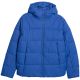 2. Herren-Skijacke 4F M0788 Kobalt 4FWAW25TTJAM0788 36S