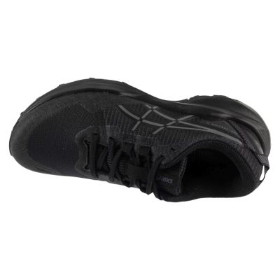 3. ASICS Gel-Venture 11 1012B933-003 Schwarz 37,5