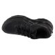 3. ASICS Gel-Venture 11 1012B933-003 Schwarz 37,5
