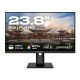 5. 60,5 cm japanische Kamera JN-IPS238FHDR-C65W-HSP 16:9 HDMI/DP FHD