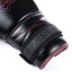 9. Adapter für gebundene Boxhandschuhe | ProFighter | DBX Bushido