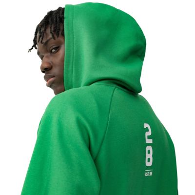 19. Sweatshirt 4F M 4FSS23TSWSM236 41S