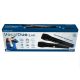 5. SQUEAK KARAOKE VOCALDUO MIKROFONSET 2,4G SQ1007