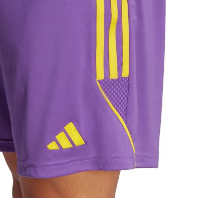 12. adidas Tiro 23 League M IB8089 Shorts