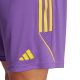 12. adidas Tiro 23 League M IB8089 Shorts