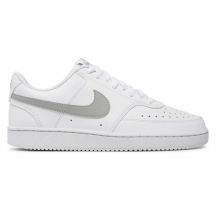 Nike Court Vision LO NN M DH2987-112 Schuhe
