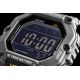 4. Herrenuhr CASIO AE-1600H-8BVEF + Box