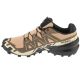 2. Salomon Speedcross 6 L47811000 Beige 42 2/3