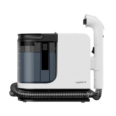 4. UWANT Y200 Waschsauger - weiß