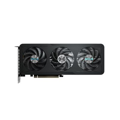 3. Gigabyte RTX 5060 Ti EAGLE MAX OC 8GB Grafikkarte