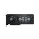 3. Gigabyte RTX 5060 Ti EAGLE MAX OC 8GB Grafikkarte