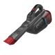 49. BHHV315J BLACK+DECKER Handstaubsauger
