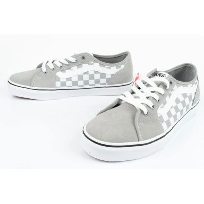19. Vans FILEMORE DECON M VN0A3WKZAK71 Schuhe