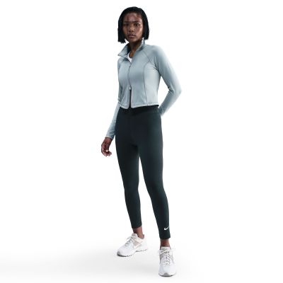 2. Nike Sportswear Classic Damen-Leggings DV7789-390