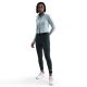 2. Nike Sportswear Classic Damen-Leggings DV7789-390