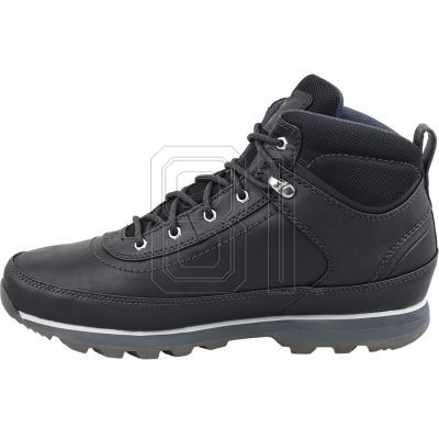 2. Helly Hansen Calgary M 10874-597 Schuhe