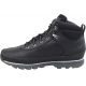 2. Helly Hansen Calgary M 10874-597 Schuhe