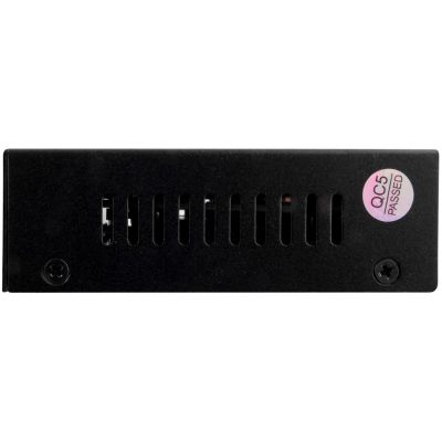 5. Pulsar SG-64 4-Port PoE-Schalter