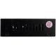 5. Pulsar SG-64 4-Port PoE-Schalter