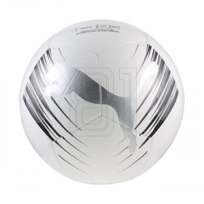 2. Puma Attacanto Graphic 84739 01 Fußball