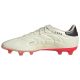 2. Adidas Copa Pure.2 Pro FG M IE4979 Schuhe