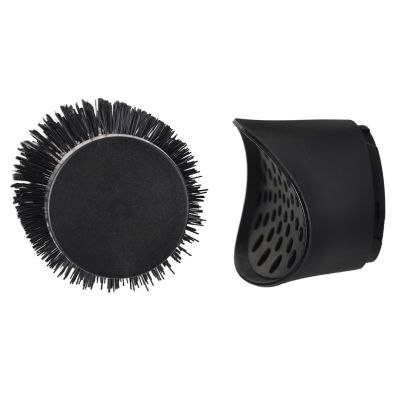 3. REMINGTON D5706 Haartrockner