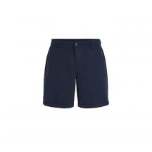 O'Neill Essentials Chino Shorts M 92800613369