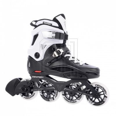 3. Tempish Viber 90 Rollschuhe 1000069