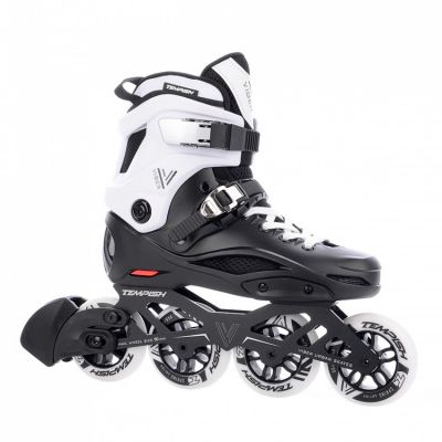 3. Tempish Viber 90 Rollschuhe 1000069