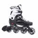 3. Tempish Viber 90 Rollschuhe 1000069