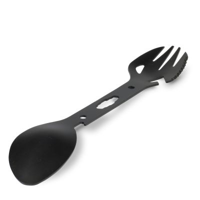 20. Offlander Spork 5-in-1 Besteck OFF_CACC_25